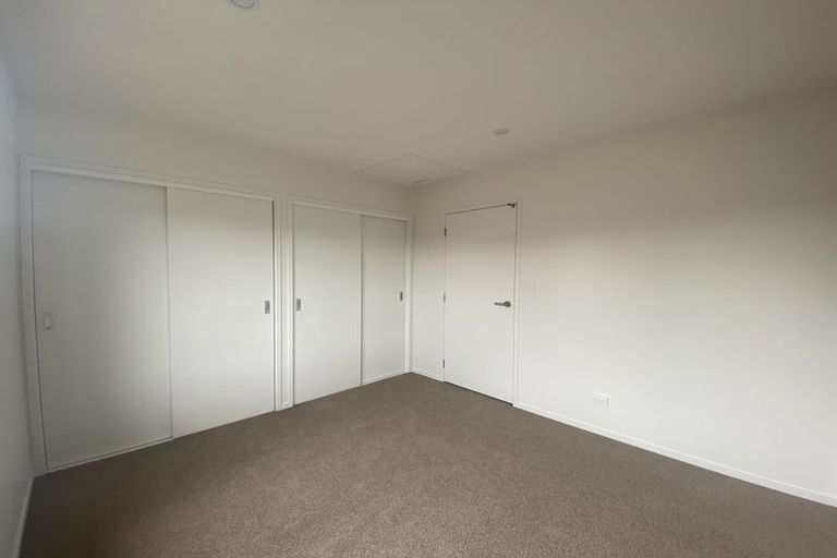 Photo of property in 34 Timata Lane, Favona, Auckland, 2024