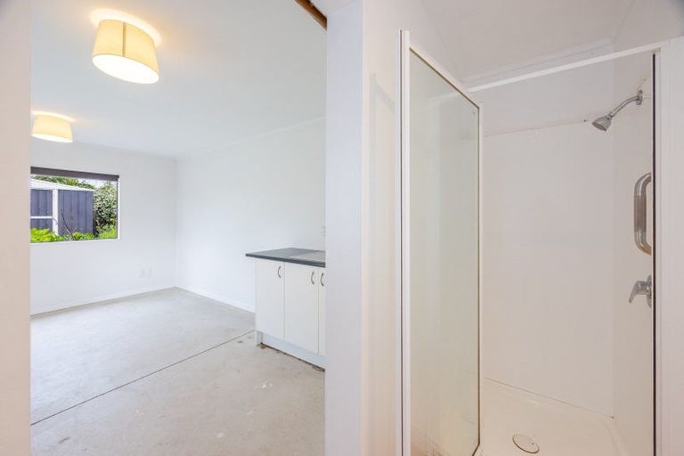 Photo of property in 9 Pukeko Place, Westshore, Napier, 4110
