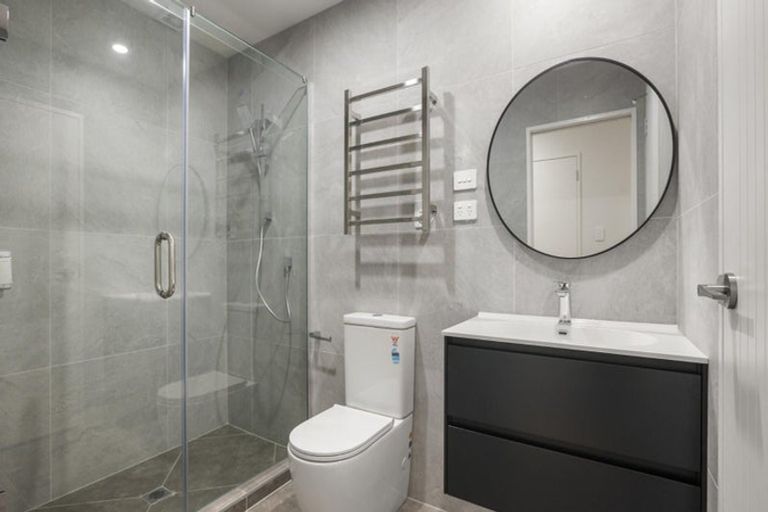 Photo of property in 2/30a Westgate Drive, Massey, Auckland, 0614