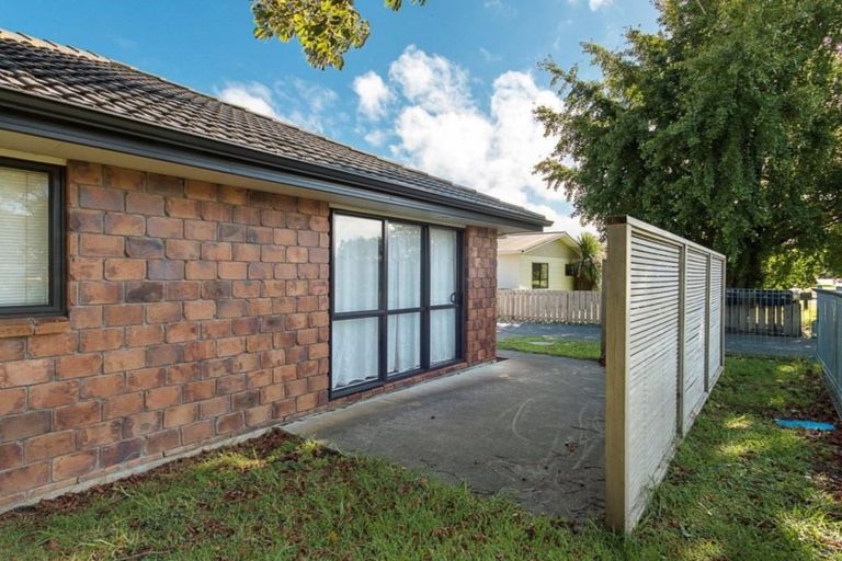 Photo of property in 149a Princes Street West, Pukekohe, 2120