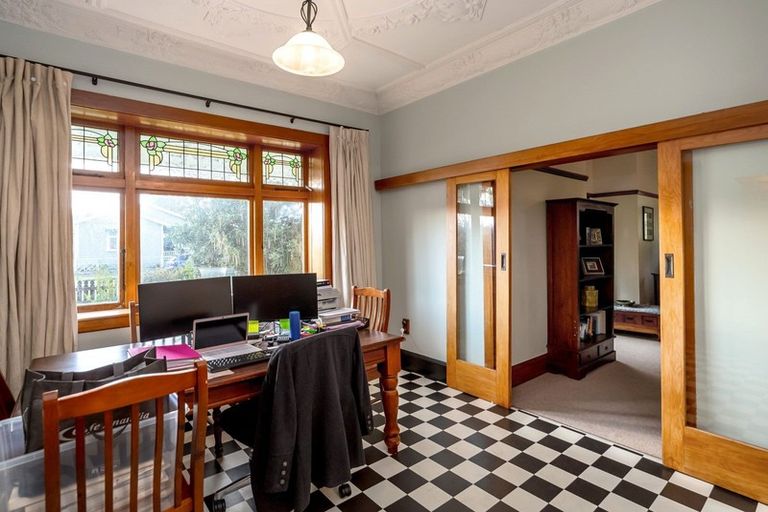 Photo of property in 1 Casel Street, Masterton, 5810