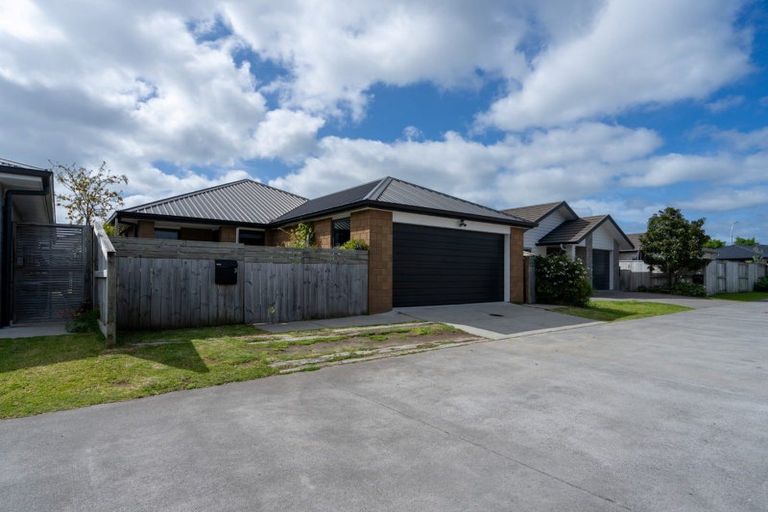 Photo of property in 3 Boyle Mews, Papamoa Beach, Papamoa, 3118