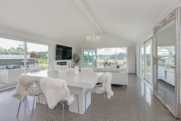 Photo of property in 524 River Road, Otane, 4277