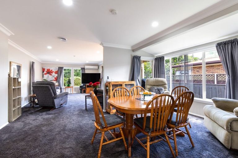 Photo of property in 7 Stafford Street, Cambridge, 3434