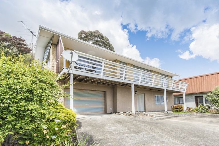 Photo of property in 37 Marlborough Crescent, Richmond, 7020