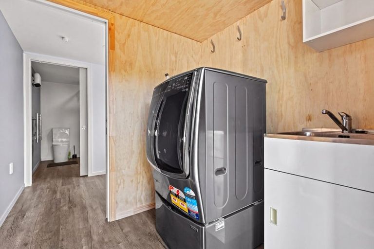 Photo of property in 68 Orrick Crescent, Avondale, Christchurch, 8061