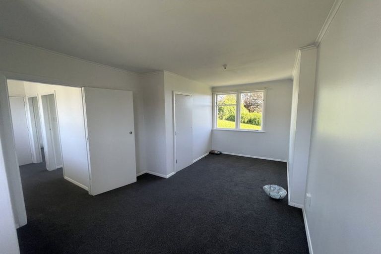 Photo of property in 133-139 Bedford Street, Cannons Creek, Porirua, 5024