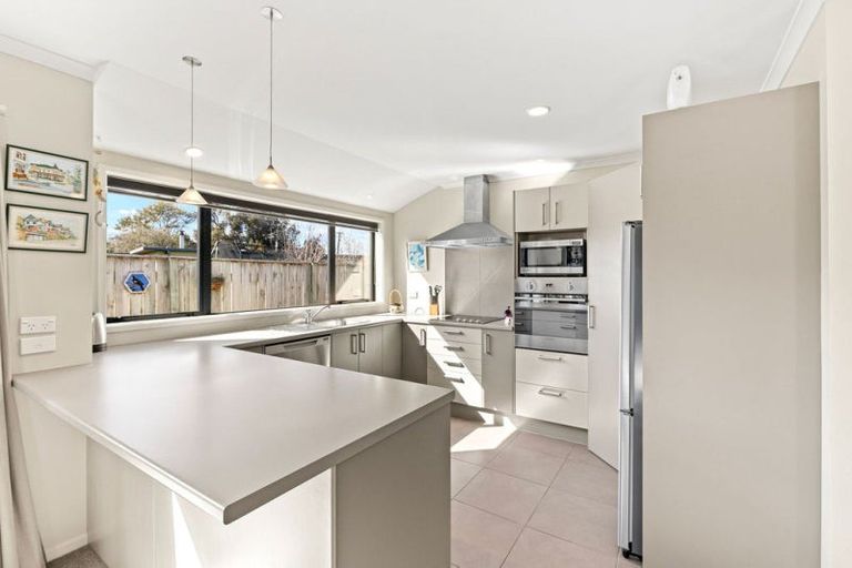 Photo of property in 5a Chester Road, Springvale, Whanganui, 4501