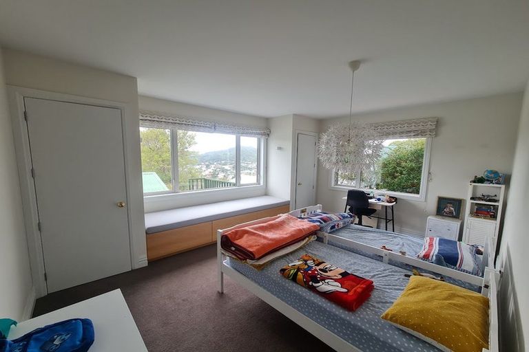 Photo of property in 85 Duthie Street, Karori, Wellington, 6012