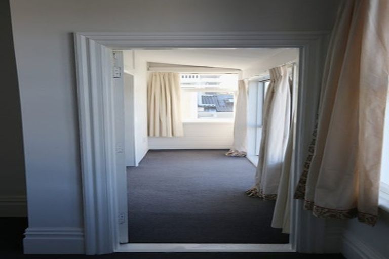 Photo of property in 12u1 Myrtle Crescent, Mount Cook, Wellington, 6021