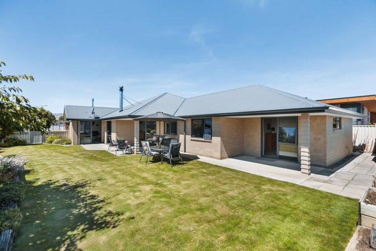 Photo of property in 6 Hartley Court, Cromwell, 9310