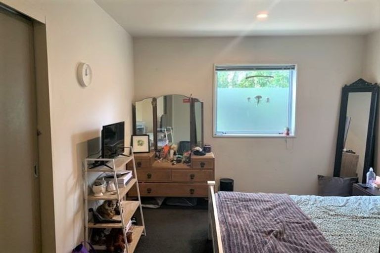 Photo of property in 2/41 Waller Terrace, Christchurch Central, Christchurch, 8011