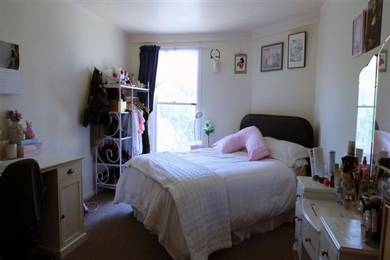 Photo of property in 5/40 Colombo Street, Newtown, Wellington, 6021