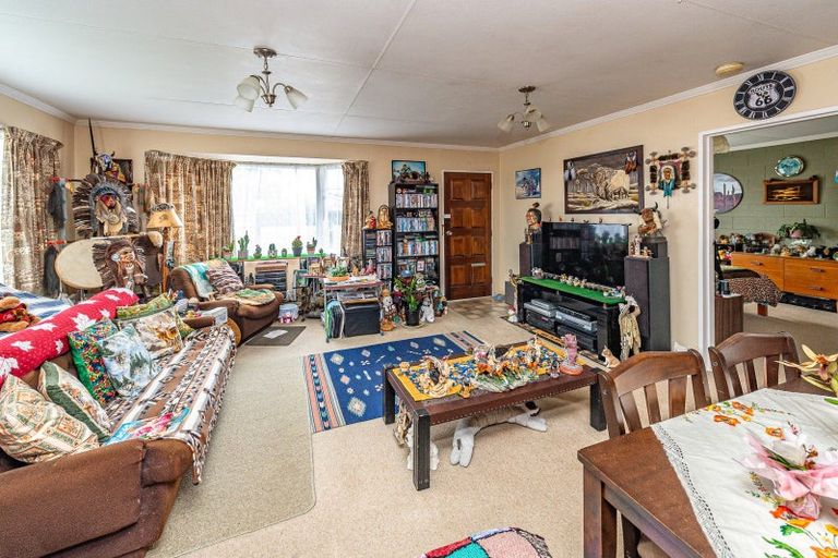 Photo of property in 35d Gonville Avenue, Gonville, Whanganui, 4501