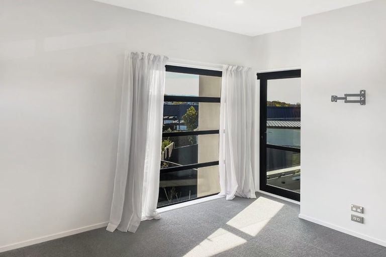 Photo of property in 19a Hayson Drive, Kaiapoi, 7630