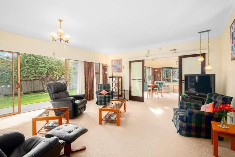 Photo of property in 53 Kohekohe Road, Waikanae, 5036
