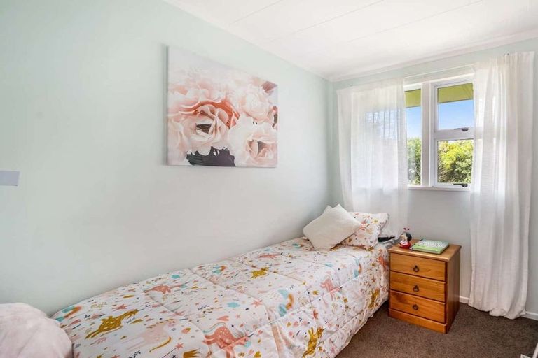 Photo of property in 4 Parklane Place, Weston, Oamaru, 9401