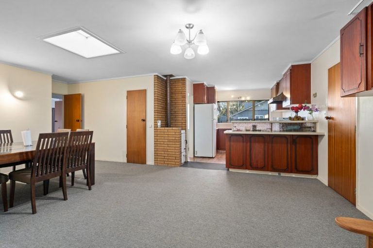 Photo of property in 53 Wordsworth Street, Leamington, Cambridge, 3432