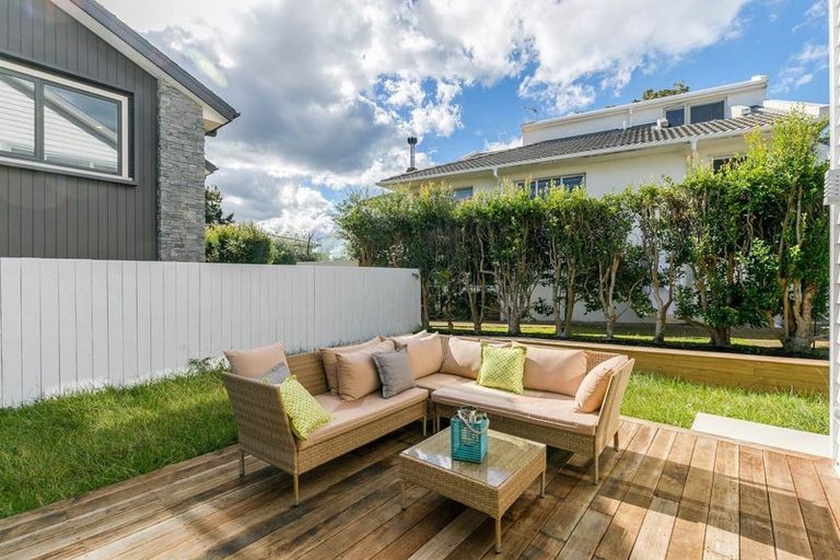 Photo of property in 61 Jutland Road, Hauraki, Auckland, 0622