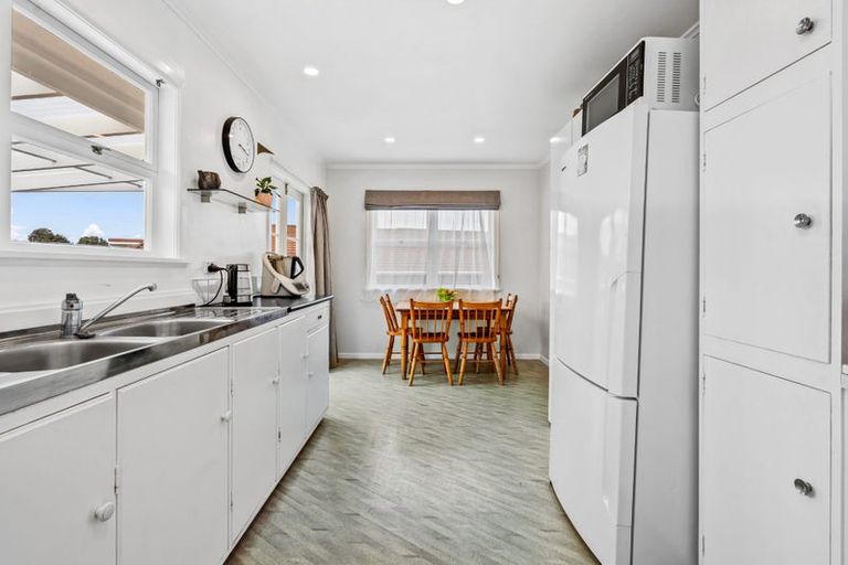 Photo of property in 9 Kiwi Avenue, Maunu, Whangarei, 0110