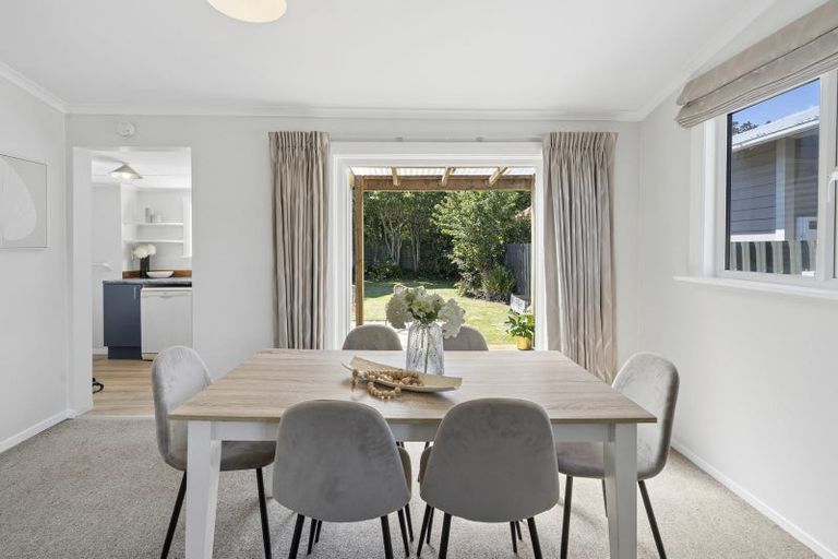 Photo of property in 7 Udy Street, Petone, Lower Hutt, 5012