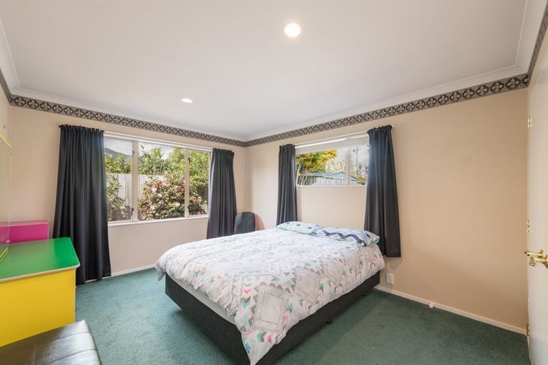 Photo of property in 12 Magnolia Place, Richmond, 7020