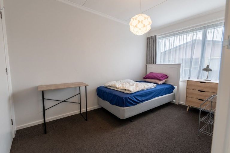 Photo of property in 41 Robertson Street, Richmond, Invercargill, 9810