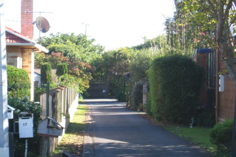 Photo of property in 17a Wiseley Road, Hobsonville, Auckland, 0618