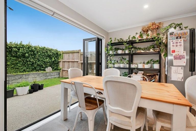 Photo of property in 45 Andrew Jack Road, Silverdale, 0932