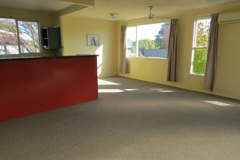 Photo of property in 57 Mazengarb Road, Paraparaumu Beach, Paraparaumu, 5032