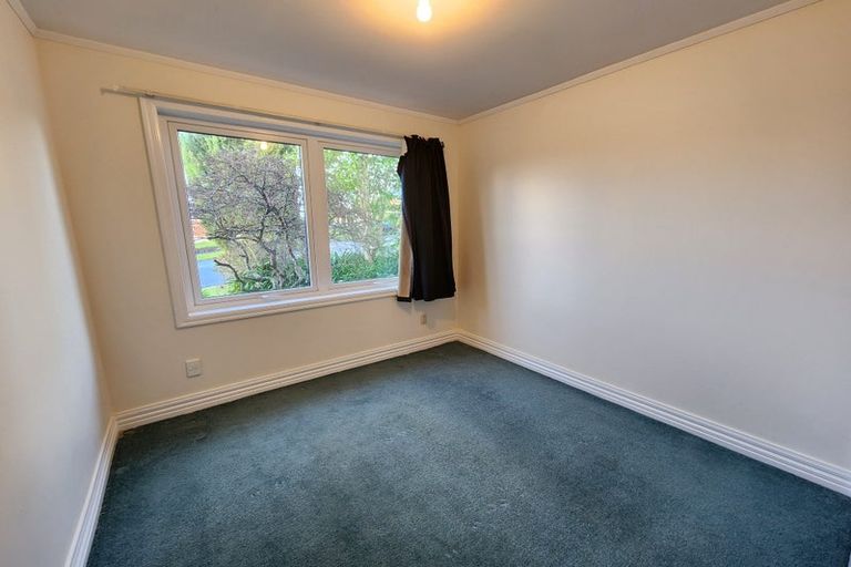 Photo of property in 377 Fairview Road, Te Awamutu, 3800