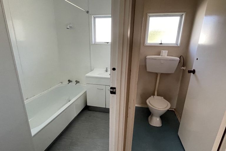 Photo of property in 31 Piano Hill Road, Kauri, Kamo, 0185