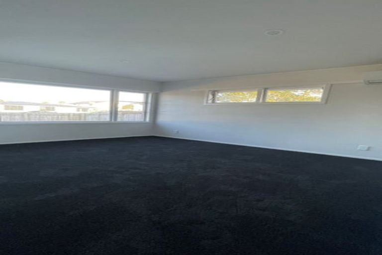 Photo of property in 51 Hallberry Road, Mangere East, Auckland, 2024