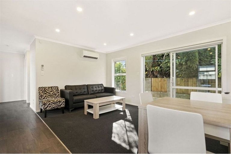Photo of property in 79u3 Carrington Avenue, Silverdale, Hamilton, 3216