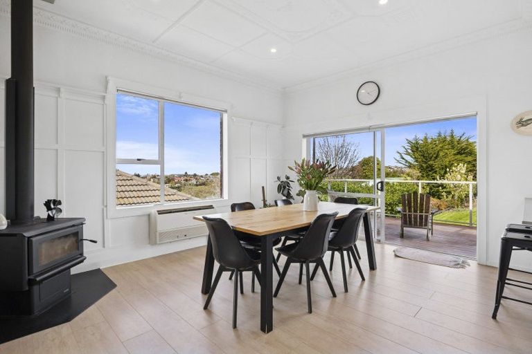 Photo of property in 123 Lynn Street, Wakari, Dunedin, 9010