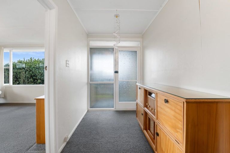 Photo of property in 92 Kelso Street, Tokoroa, 3420