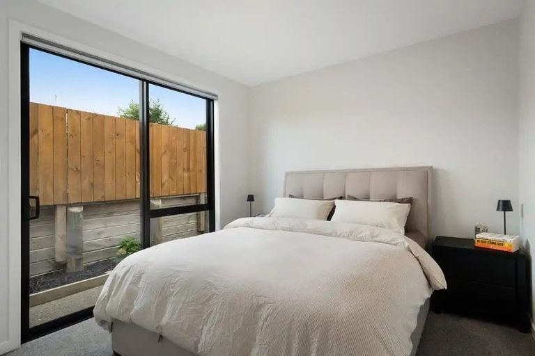 Photo of property in 19 Matuku Place, Katikati, 3178