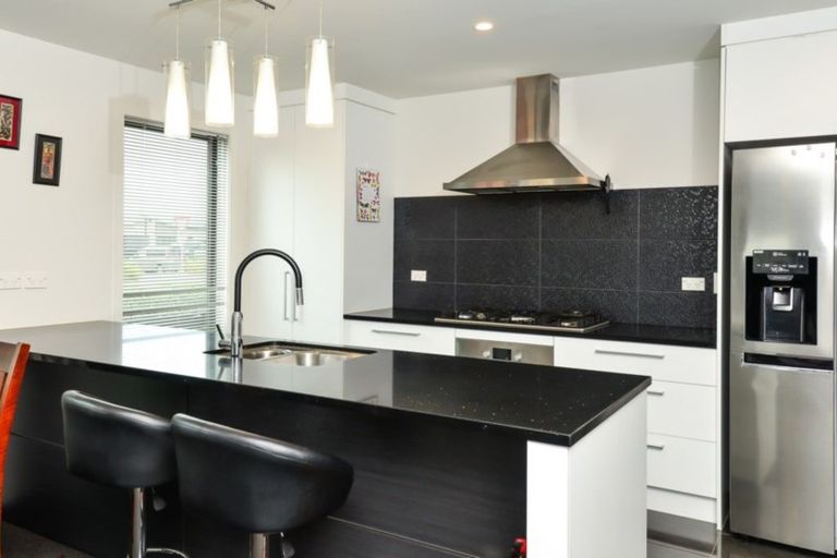 Photo of property in 1 Jobe Road, Chartwell, Hamilton, 3210