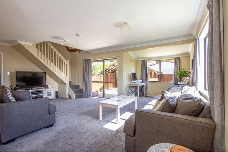 Photo of property in 68 Nurse Davey Court, Te Awamutu, 3800