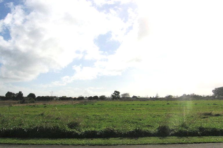 Photo of property in 233 Tremaine Avenue, Highbury, Palmerston North, 4412
