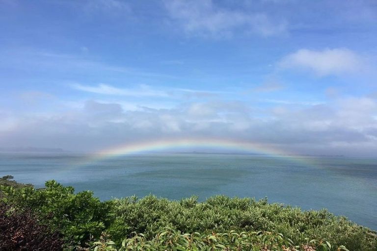 Photo of property in 793 South Titirangi Road, Titirangi, Auckland, 0604