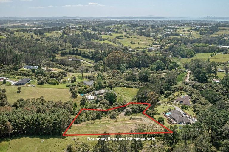 Photo of property in 29 Mudgeways Road, Massey, Auckland, 0614