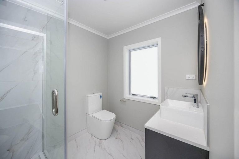 Photo of property in 36 Mccorquindale Drive, Flagstaff, Hamilton, 3210