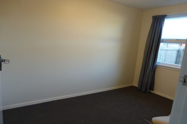 Photo of property in 3/447 Worcester Street, Linwood, Christchurch, 8011