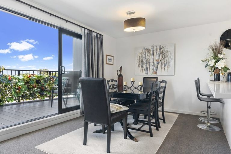 Photo of property in 43/241 Hinemoa Street, Birkenhead, Auckland, 0626