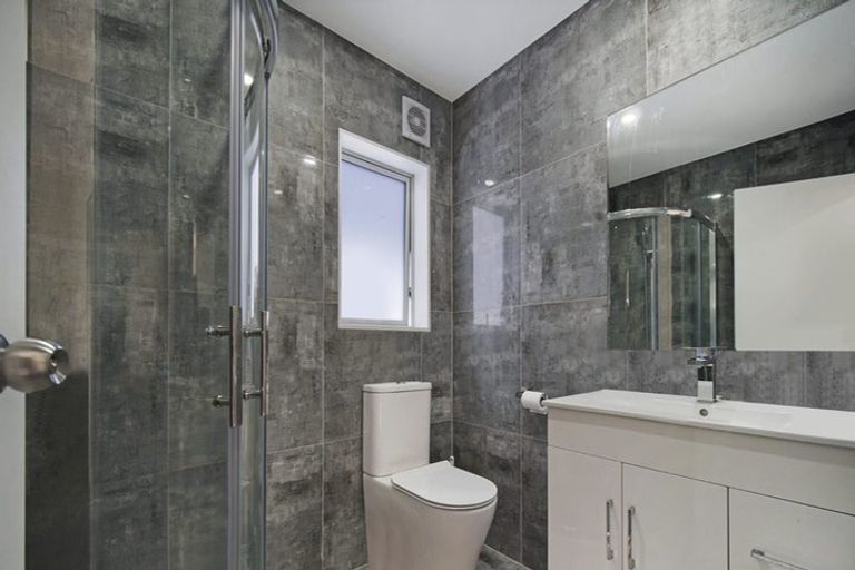 Photo of property in 45b Takanini School Road, Takanini, 2112