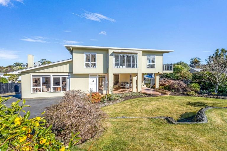 Photo of property in 84 Great North Road, Saint Johns Hill, Whanganui, 4500
