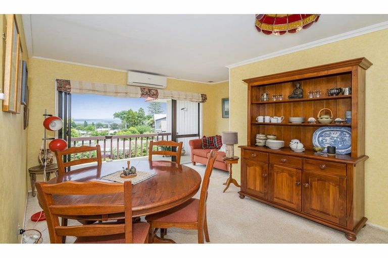 Photo of property in 505 Hape Road, Thames, 3500