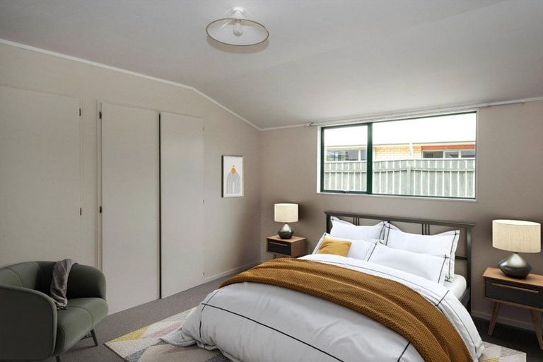 Photo of property in 10 Brookfield Place, Redwoodtown, Blenheim, 7201