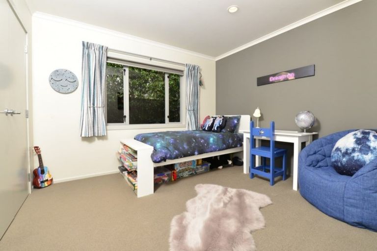 Photo of property in 64 Palliser Drive, Huntington, Hamilton, 3210